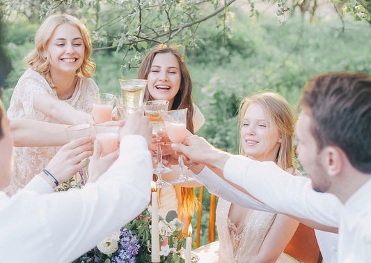 Timeless Gifts for Every Celebration: Birthdays, Anniversaries, and More