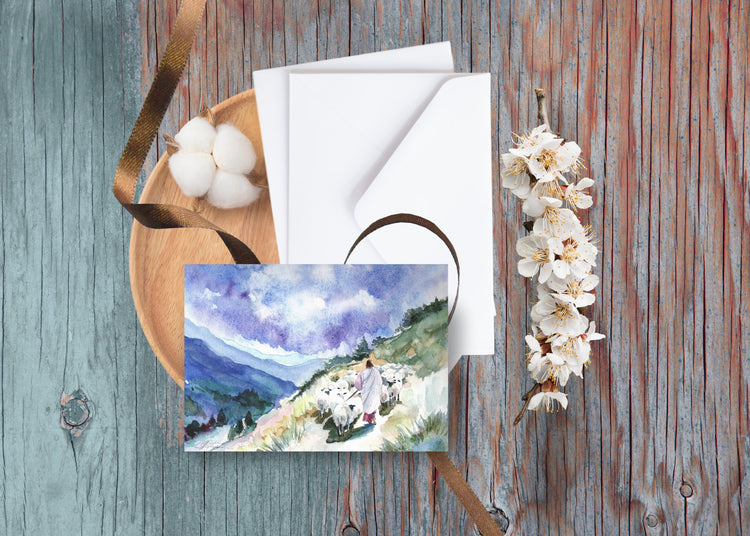 Stationery