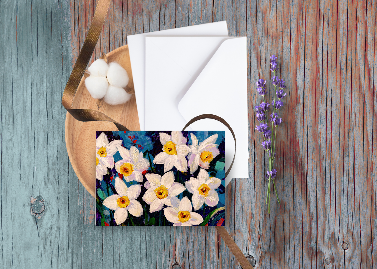 Light of Glory – Grace Notes (Set of 10)