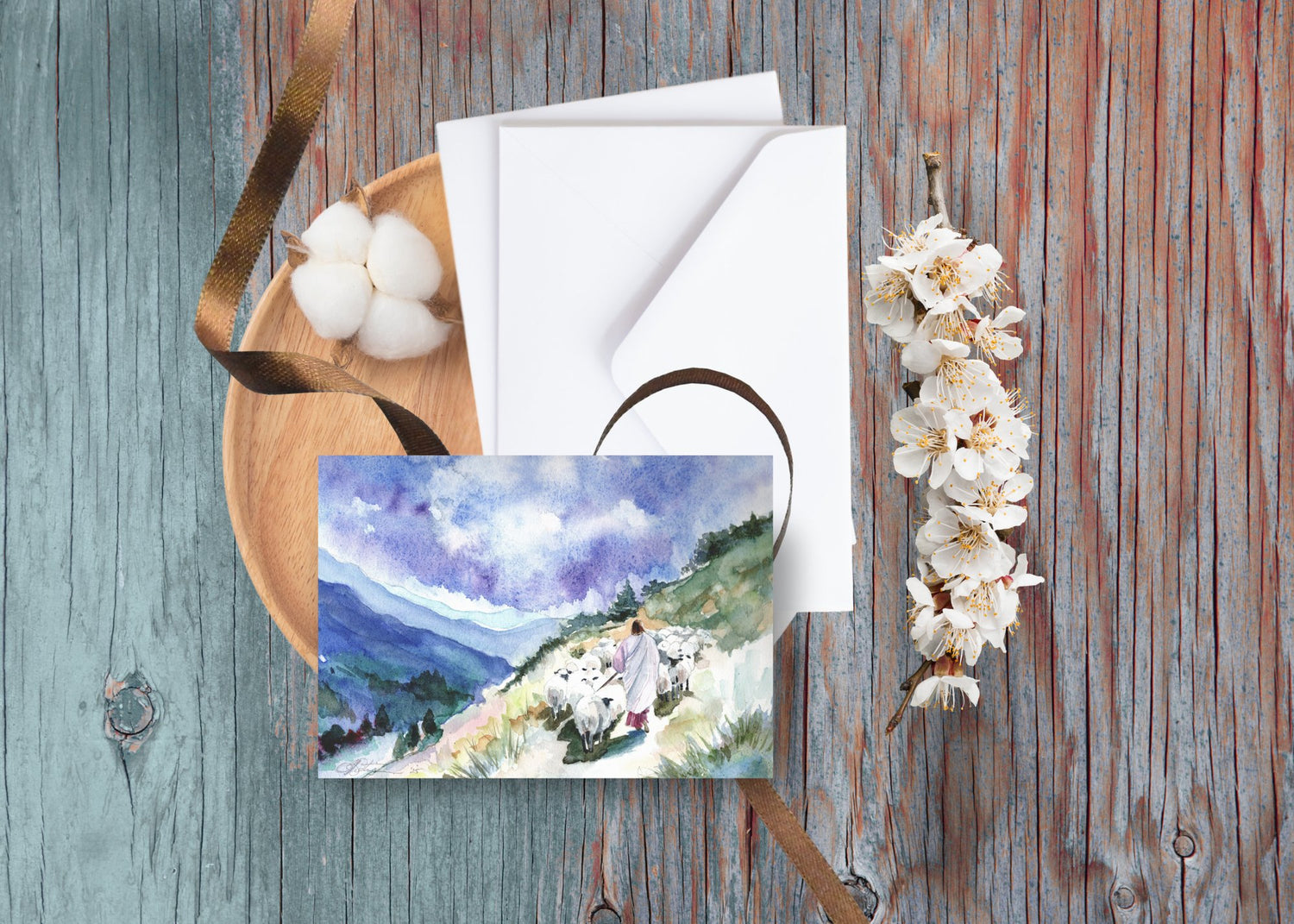 Stationery