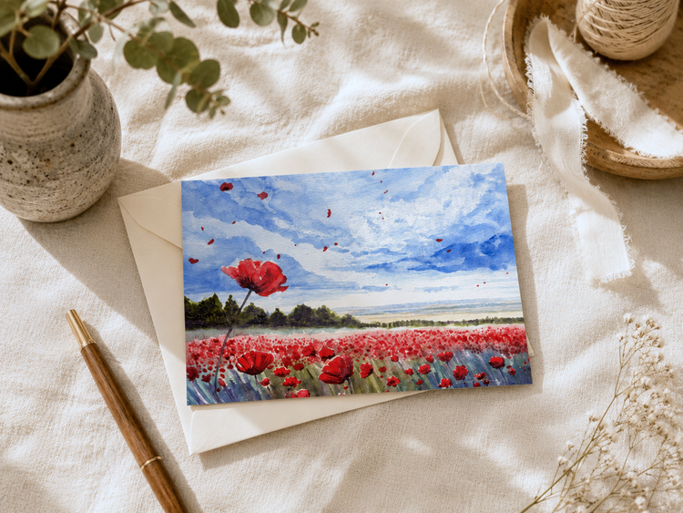 Stationery