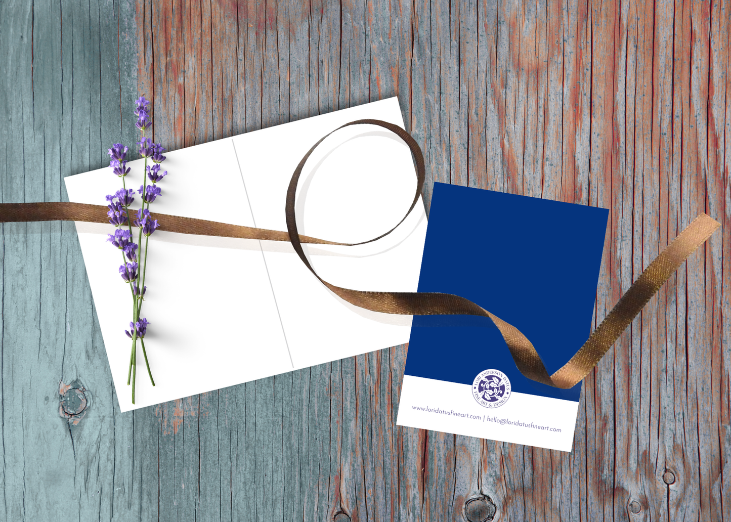 Ever in His Sight – Grace Notes (Set of 10)