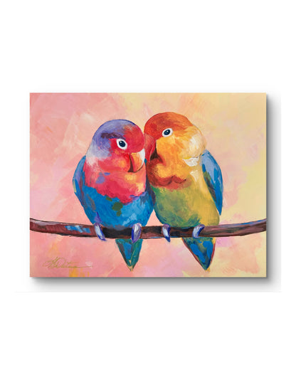 Be-Loved